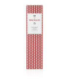 Macallan 15-Year-Old Double Cask single malt whisky 70cl (British brand)