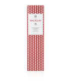 Macallan 15-Year-Old Double Cask single malt whisky 70cl (British brand)