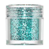 Barry M Biodegradable Body Glitter Treasured - British product