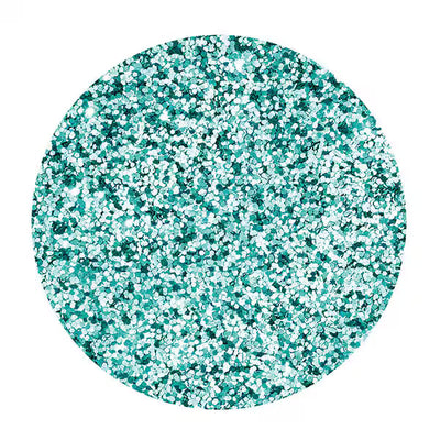 Barry M Biologisk Nedbrytbar Kroppsglitter Skatt