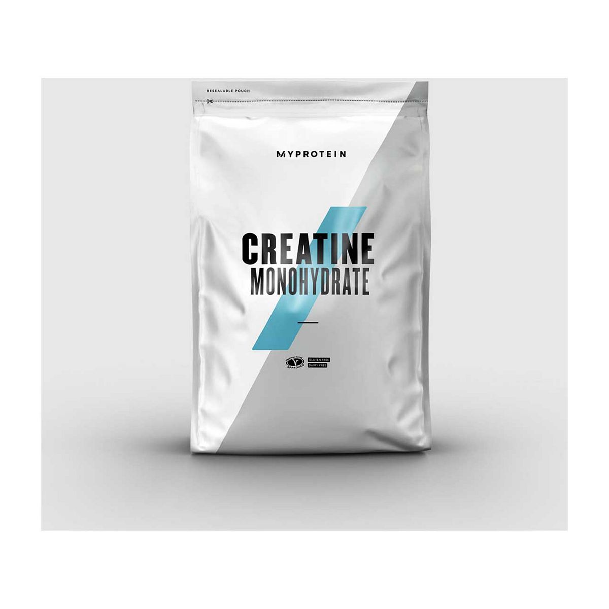 Myprotein Creatine Monohydrate - 250g GOODS Boots   