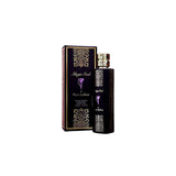 Paris Corner Magic Oud Pure Zaffron EDP 100ml (British brand)