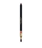Dolce&Gabbana My Lip Overliner lip liner pencil - British product