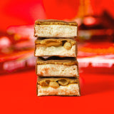 Grenade Carb Killa Peanut Nutter Protein Bar 60g - British product