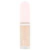 Studio London Flaunt Flawless Cream Concealer 9