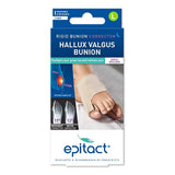 Epitact Night Bunion Corrector L GOODS Superdrug   