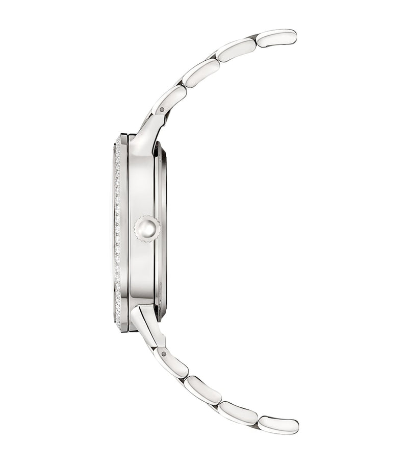 Jaeger-LeCoultre Rendez-Vous Night & Day watch 29mm (British brand)