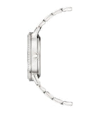 Jaeger-LeCoultre Rendez-Vous Night & Day watch 29mm (British brand)