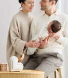Love to Dream baby sleep machine, UK version