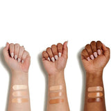 Sigma Beauty hydrating tint shade 5 33 ml, UK version