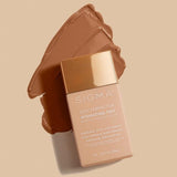 Sigma Beauty hydrating tint shade 5 33 ml, UK version