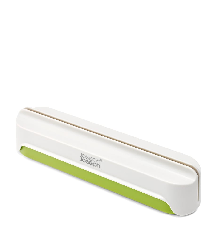 Joseph Joseph Halve-It Slicing Tool, UK version