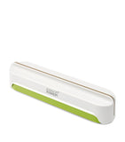 Joseph Joseph Halve-It Slicing Tool