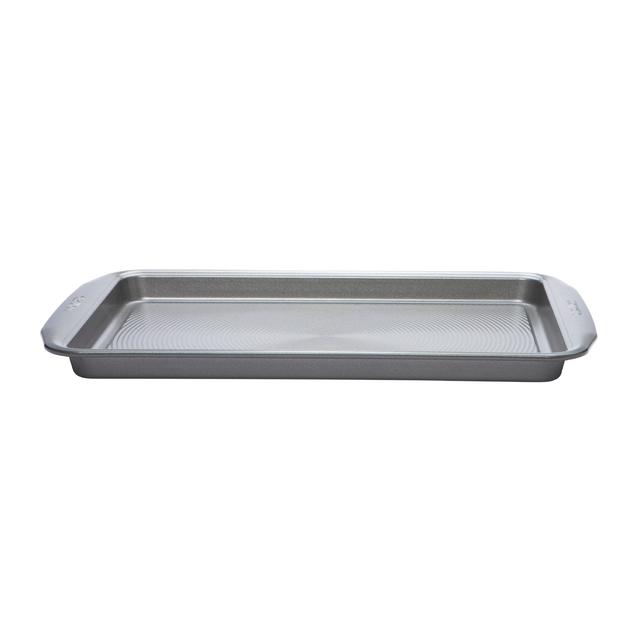 Circulon Momentum Large Baking & Oven Tray 44.5cm GOODS M&S   