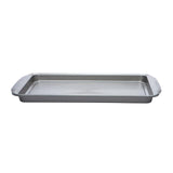 Circulon Momentum Large Baking & Oven Tray 44.5cm GOODS M&S   