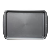 Circulon Momentum Large Baking & Oven Tray 44.5cm GOODS M&S   