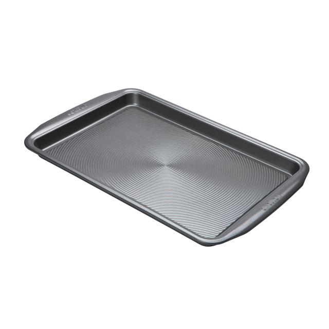 Circulon Momentum Large Baking & Oven Tray 44.5cm GOODS M&S   