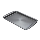 Circulon Momentum Large Baking & Oven Tray 44.5cm GOODS M&S   