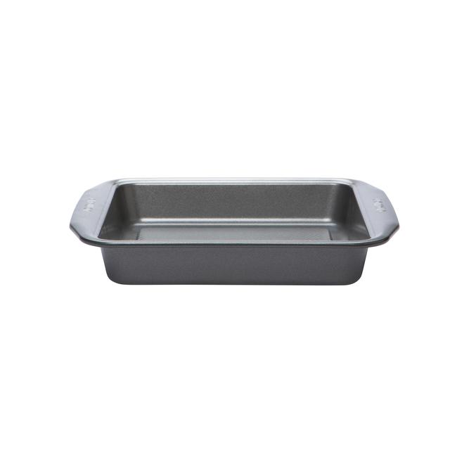 Circulon Momentum Square Cake Tin 23cm GOODS M&S   