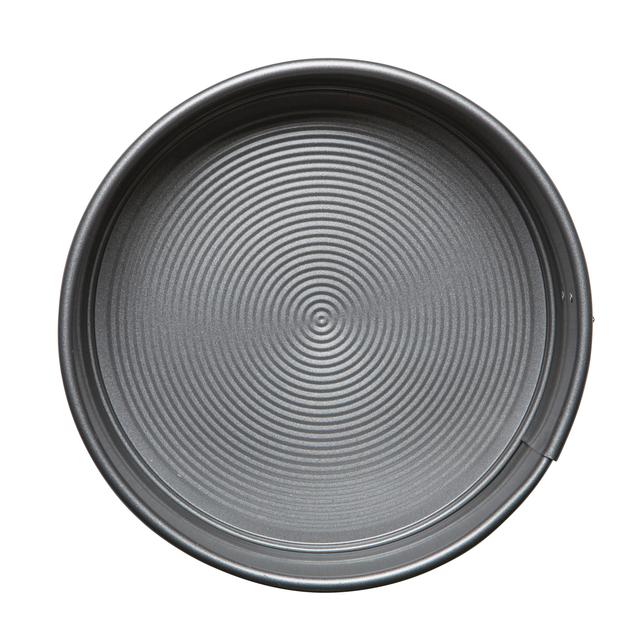 Circulon Momentum Springform Cake Tin 23cm GOODS M&S   