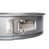 Circulon Momentum Springform Cake Tin 23cm GOODS M&S   