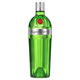 Tanqueray N°Ten Gin, 70cl GOODS Costco UK