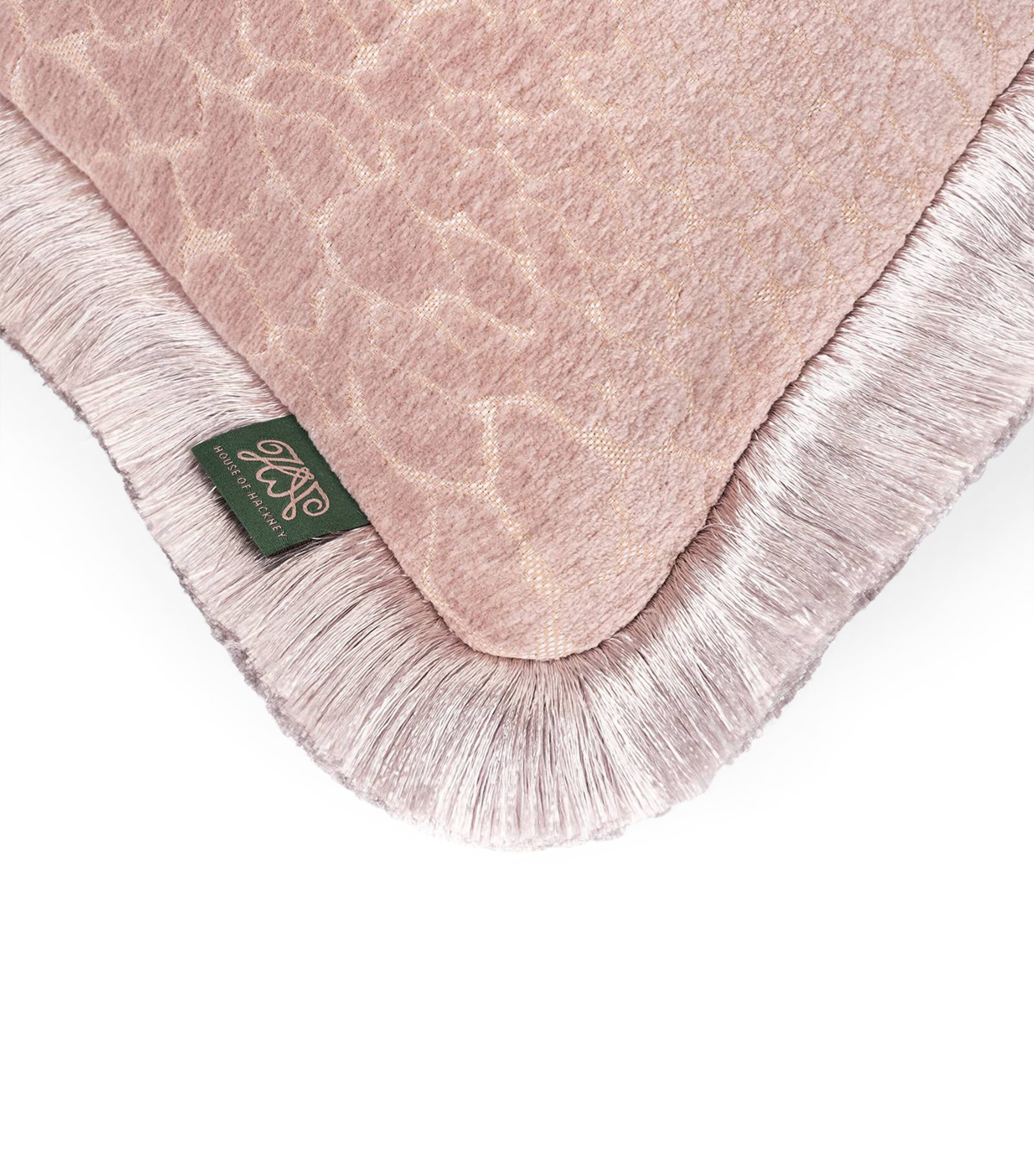 House Of Hackney Mara cushion 45cm x 45cm, UK version