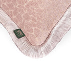 House Of Hackney Mara cushion 45cm x 45cm, UK version