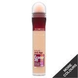 Maybelline Eraser Eye Concealer GOODS M&S   