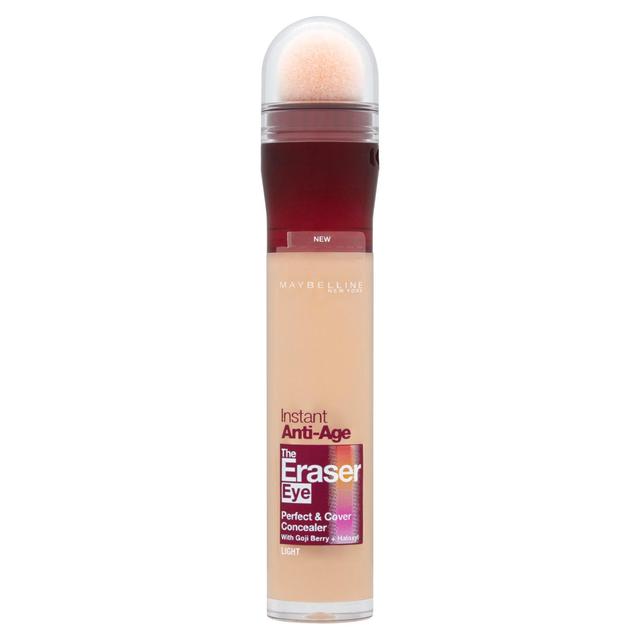 Maybelline Eraser Eye Concealer GOODS M&S   