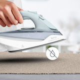 Tefal Freemove Power cordless steam iron, UK version