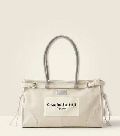 Harrods Prada Large Leather Bonnie Shoulder Bag- Buy online at McGrocer