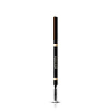 Max Factor Brow Shaper Deep Brown 30 GOODS Superdrug   