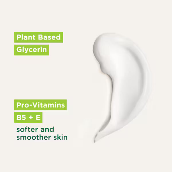 Simple Kind to Skin Purifying Cleansing Lotion 200ml (British brand)