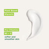 Simple Kind to Skin Purifying Cleansing Lotion 200ml (British brand)