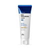 Wellage Real Hyaluronic 100 cream 80ml, imported from the UK