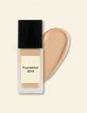 Dior foundation SPF 25 30ml (British brand)