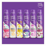 Soft & Gentle Aerosol  Citrus Twist 250Ml GOODS Superdrug   