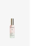 Caudalie Beauty Elixir facial mist 30ml (British brand)