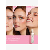 Caudalie Beauty Elixir face mist 100ml, UK version