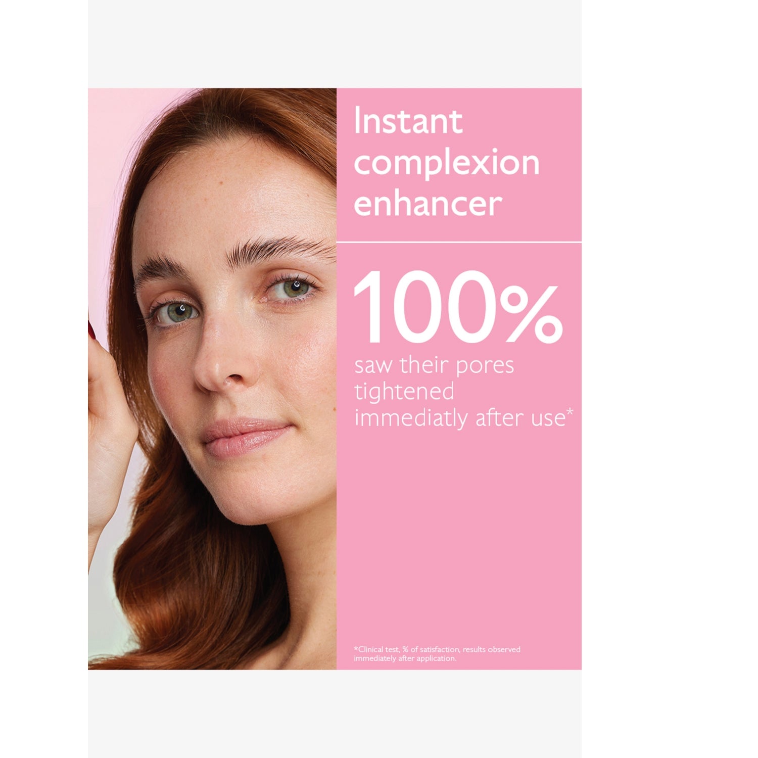 Caudalie Beauty Elixir face mist 100ml, UK version