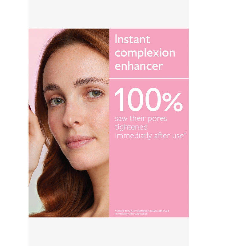 Caudalie Beauty Elixir face mist 100ml, UK version