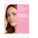 Caudalie Beauty Elixir face mist 100ml, UK version