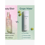 Caudalie Beauty Elixir face mist 100ml, UK version