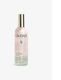 Caudalie Beauty Elixir face mist 100ml, UK version
