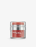 Rodial Dragon's Blood eye gel 15ml - British product