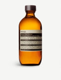 Fabulous face cleanser 200ml for daily use, UK version