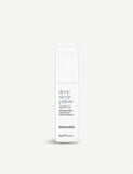 This Works deep sleep pillow spray 75ml (British brand)