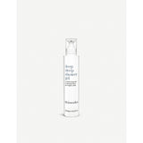 This Works Deep Sleep shower gel 250ml (British brand)