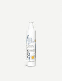 This Works Deep Sleep shower gel 250ml (British brand)